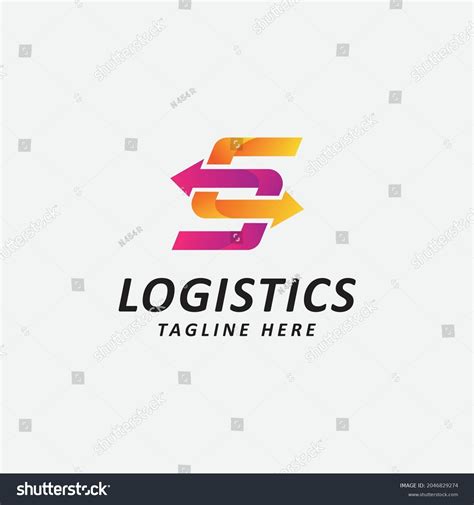 47,719 Shipping company logo Images, Stock Photos & Vectors | Shutterstock