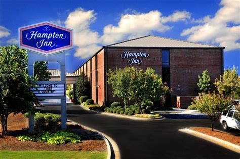 Perfect 15 Pics Of Hampton Inn Auburn Al And Description | Hampton inn, Vacation hotel, Hotel