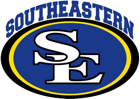 Southeastern Oklahoma State University SBDC