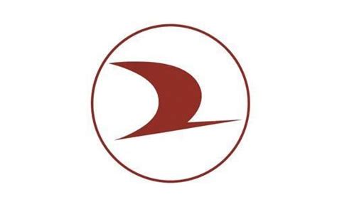 Bird Airline Logo - LogoDix