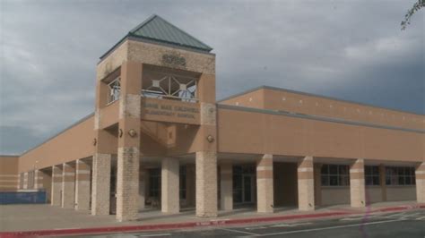 Pflugerville seeks $332 million bond to build and upgrade schools