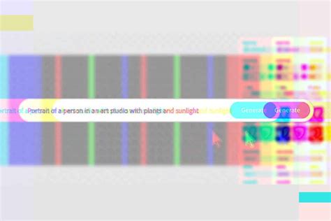 How To Use Adobe Firefly For Text To Image Generation? | KnowYourMobile