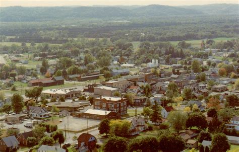 Home - Sauk County Historical Society