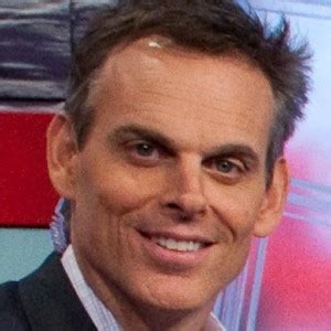 Colin Cowherd Apologizes For Controversial Comments - ZergNet