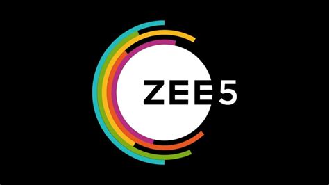 Zee 5 App Reviews For Android, iOS, PC and How do I watch Zee TV live ...