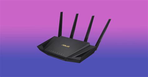 Best Routers Under $200 - Silent PC Review