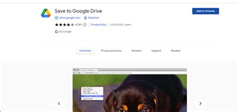 Google Drive Tips and Tricks | You Must Know