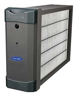 Air Purifier Covid-19 Coronavirus Minneapolis St Paul