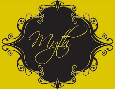 ninadesigns: Myth Boutique