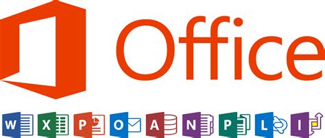 Download Download Icons Microsoft Office Svg Eps Png Psd Ai - Office ...