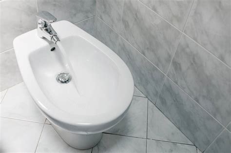 2022 Bidet Installation Cost | Bidet Prices