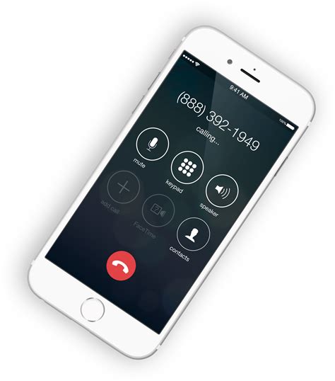 Iphone Call Png ,HD PNG . (+) Pictures - vhv.rs