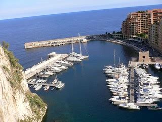 Monaco | Rich and Famous people in Monaco! | Jo N | Flickr