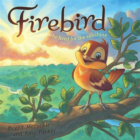 The 10 BEST Christian Picture Books To Teach The Bible and Faith Values