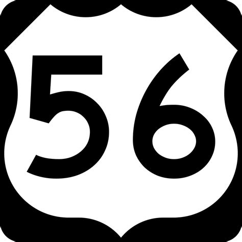 File:US 56.svg - Wikimedia Commons