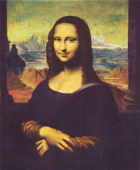Bestand:Mona Lisa (copy, Vernon collection).JPG - Wikipedia