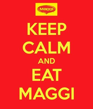 maggi wallpaper,text,font,brand,logo (#191235) - WallpaperUse