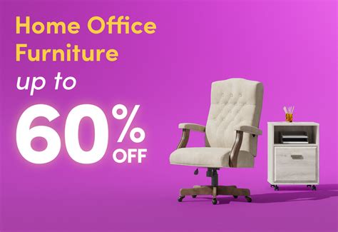 [BIG SALE] WAY DAY: HOME OFFICE FURNITURE You’ll Love In 2023 | Wayfair
