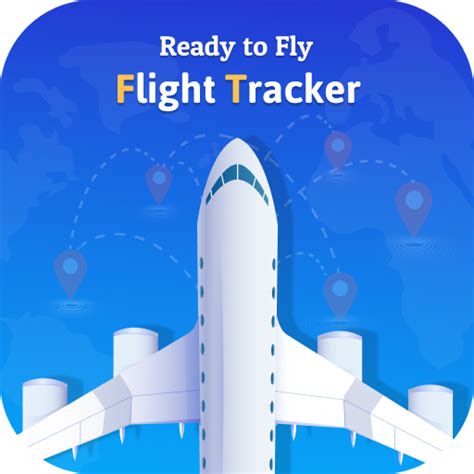 Flight Tracker - Apps on Google Play