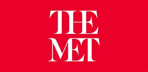 The Met’s new logo polarizes opinion - WebdesignerDepot - Medium