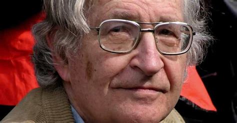 Best Noam Chomsky Books | List of Popular Noam Chomsky Books, Ranked