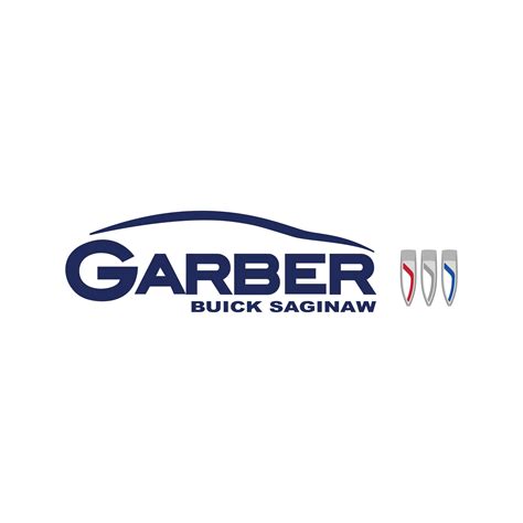 Garber Buick | Saginaw MI