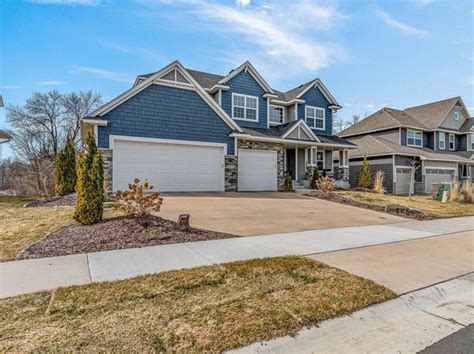 Forest Lake Real Estate - Forest Lake MN Homes For Sale | Zillow