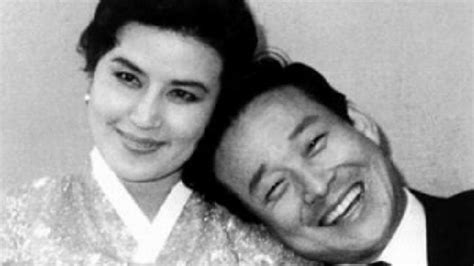 Choi Eun-hee: South Korean actress kidnapped by Kim Jong Il dies | The Week