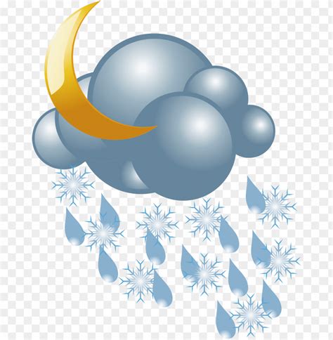 rain and snow clipart 10 free Cliparts | Download images on Clipground 2024