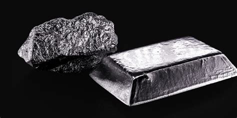 Rhodium: The World’s Priciest Metal Explained