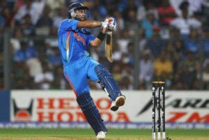 From Nervous Debut to World Cup Hero: Virat Kohli Relives Defining ...