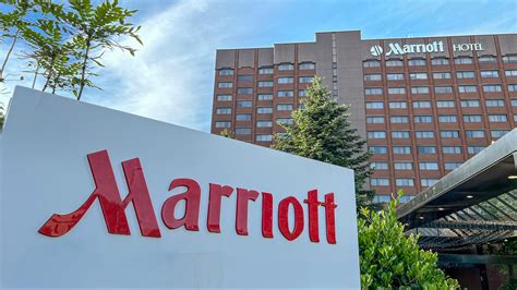 How To Earn And Use Marriott Bonvoy Loyalty Points