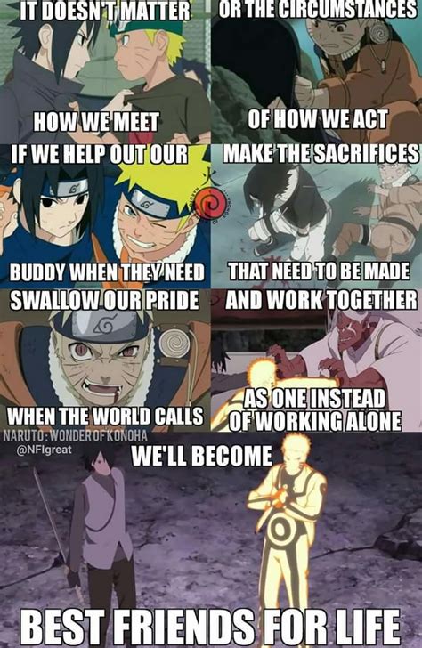 Sasuke gay pride meme - dasemobi