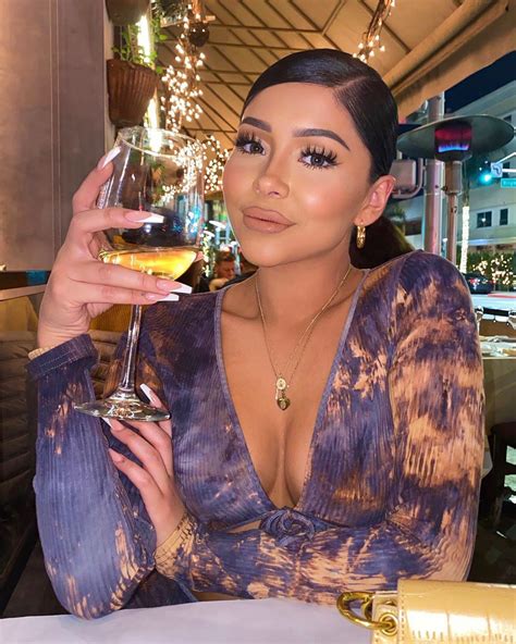 Daisy Marquez, distilled beverage, champagne stemware, wine glass | Daisy Marquez Instagram ...