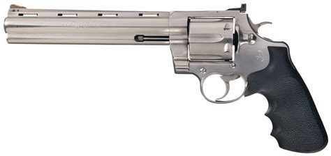 File:Colt Anaconda 8 inch plain.jpg - Internet Movie Firearms Database ...