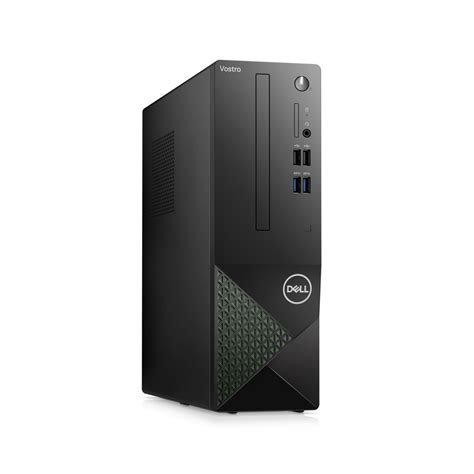 Desktop Dell Vostro 3020 SFF, Core i7-13700 16Core, 512 GB SSD, Ram ...