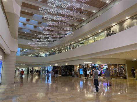 The Best Shopping Malls in Hong Kong: Your Ultimate Guide