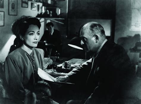 Mildred Pierce (1945)