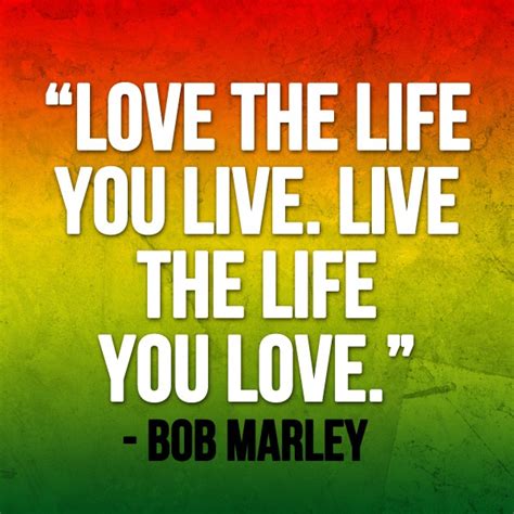 Rasta Quotes About Life. QuotesGram