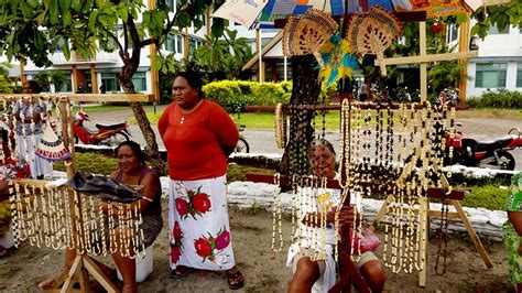 Tuvalu | Tuvalu island, Tuvalu, Islands in the pacific