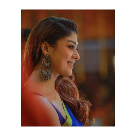 Nayanthara Instagram - Glittering Gold & Abundant Auspiciousness with ...