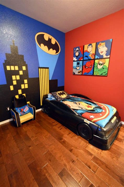 nice 30 Fun Bedding Ideas For Bold Boys’ Room Designs https://wartaku.net/2017/04/12/fun-bedding ...