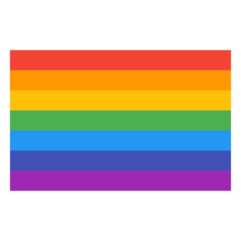 Ouf! 38+ Vérités sur Lgbt Flag Png Transparent: Flag of norway flag ...