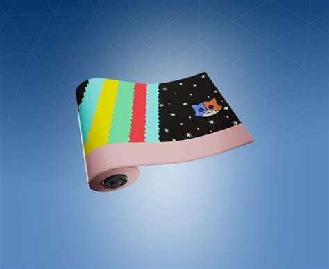 Fortnite 8-Kit Wrap - Pro Game Guides