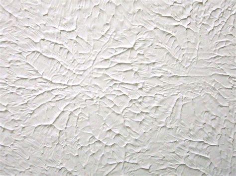 Fast & Furious | Ceiling texture types, Ceiling texture, Wall texture types