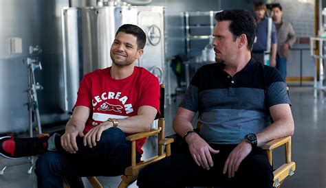 32 New Entourage Movie Images Are Super Chill, Bro | Collider