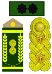 Category:Parts of uniforms - Wikimedia Commons