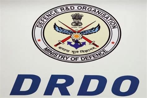 Functions of DRDO - Headquarters of DRDO - Paper Tyari