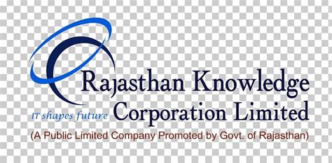 Vardhaman Mahaveer Open University Rajasthan Knowledge Corporation Ltd ...