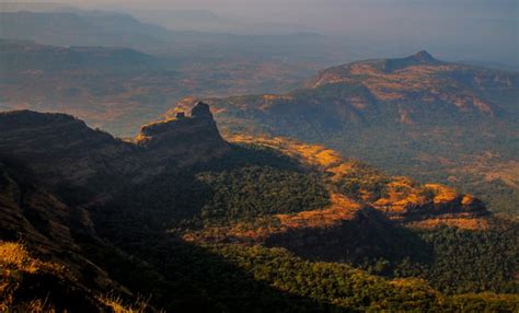 A One-stop Guide for a Memorable Pilgrimage to Bhimashankar | MakeMyTrip Blog